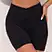 long leggings with pockets